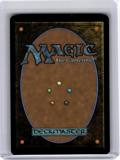 2023 Magic: The Gathering—Nazgûl #333 LTR—Uncommon Non-Foil