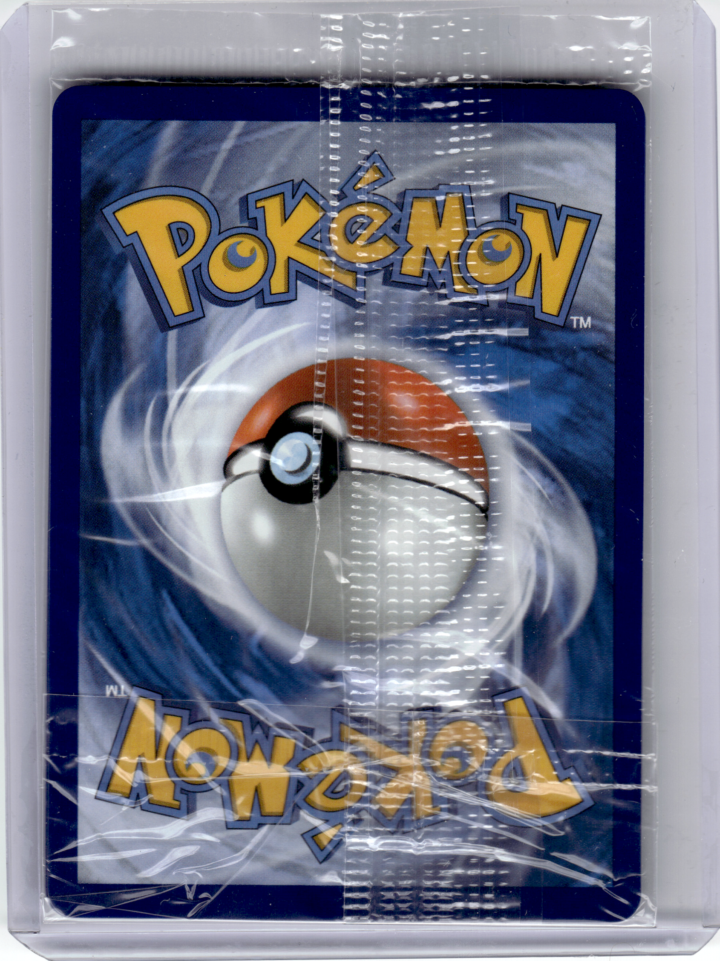 2025 Pokemon—Mega Charizard X EX #23 Mega Evolution—Black Star Promo (Sealed)