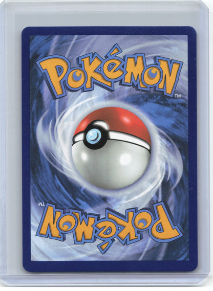 2025 Pokemon—Team Rocket's Moltres ex #208/182 Destined Rivals—Ultra Rare Foil