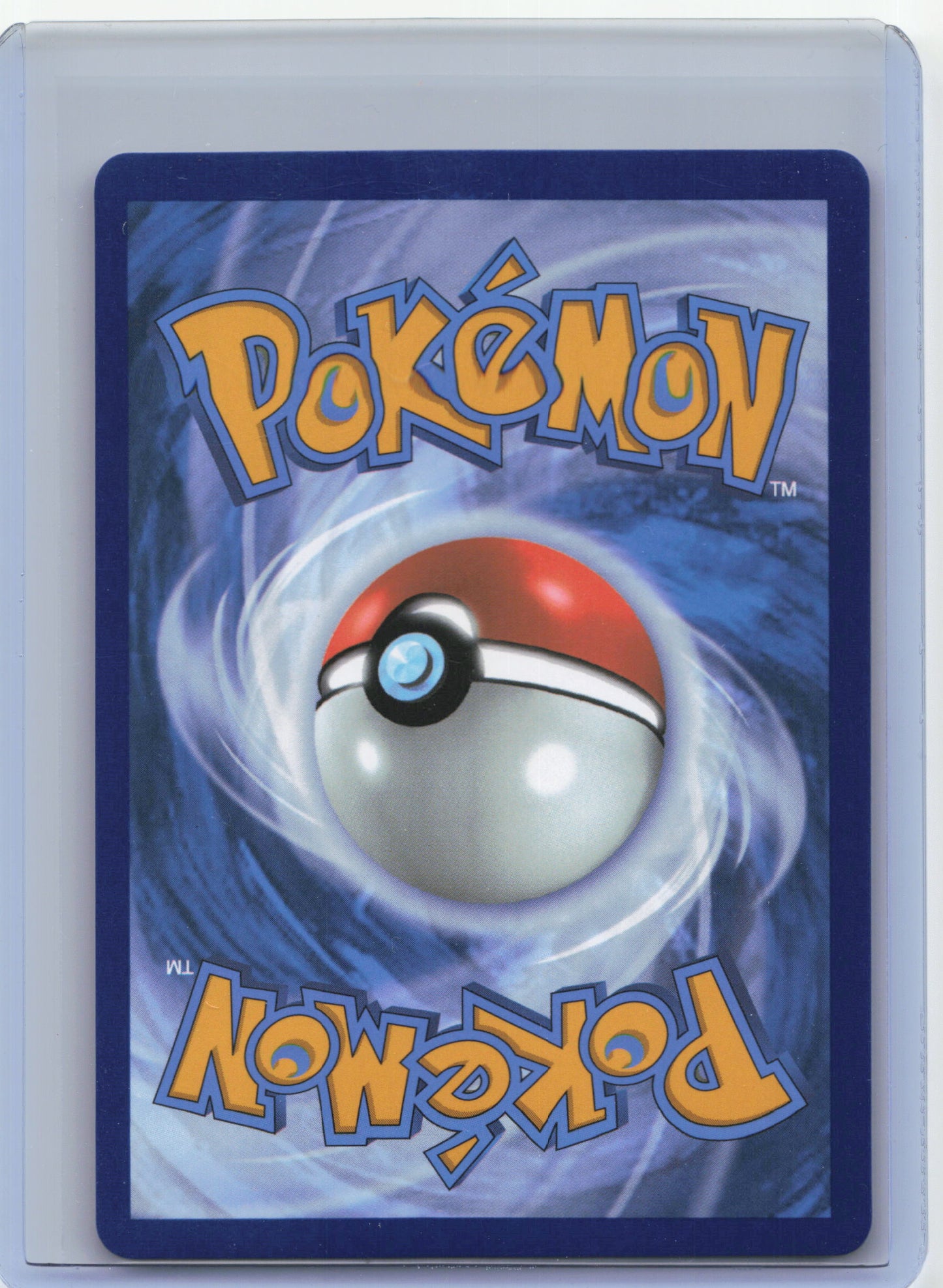 2025 Pokemon—Team Rocket's Moltres ex #208/182 Destined Rivals—Ultra Rare Foil