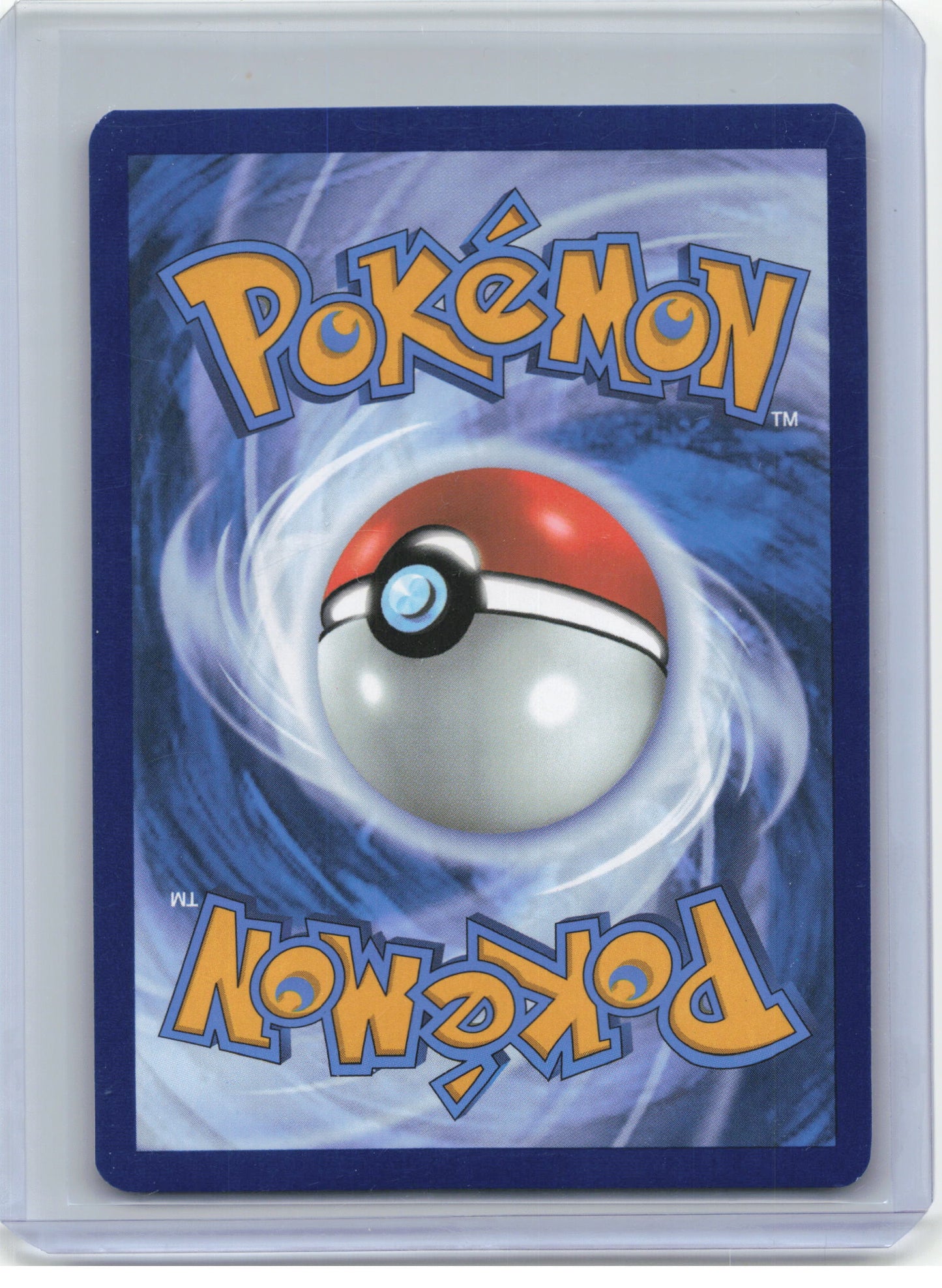 2025 Pokemon—Suicune #24/131 S&V Prismatic Evolutions—Uncommon RH (Master Ball)