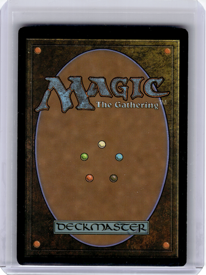 2017 Magic: The Gathering—Nest of Scarabs #101 Amonkhet—Uncommon Non-Foil