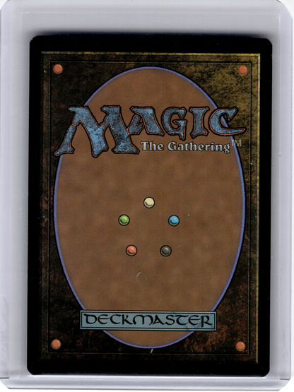 2021 Magic: The Gathering—Prosper, Tome-Bound #002 LIST—M Non-Foil (Reprint)