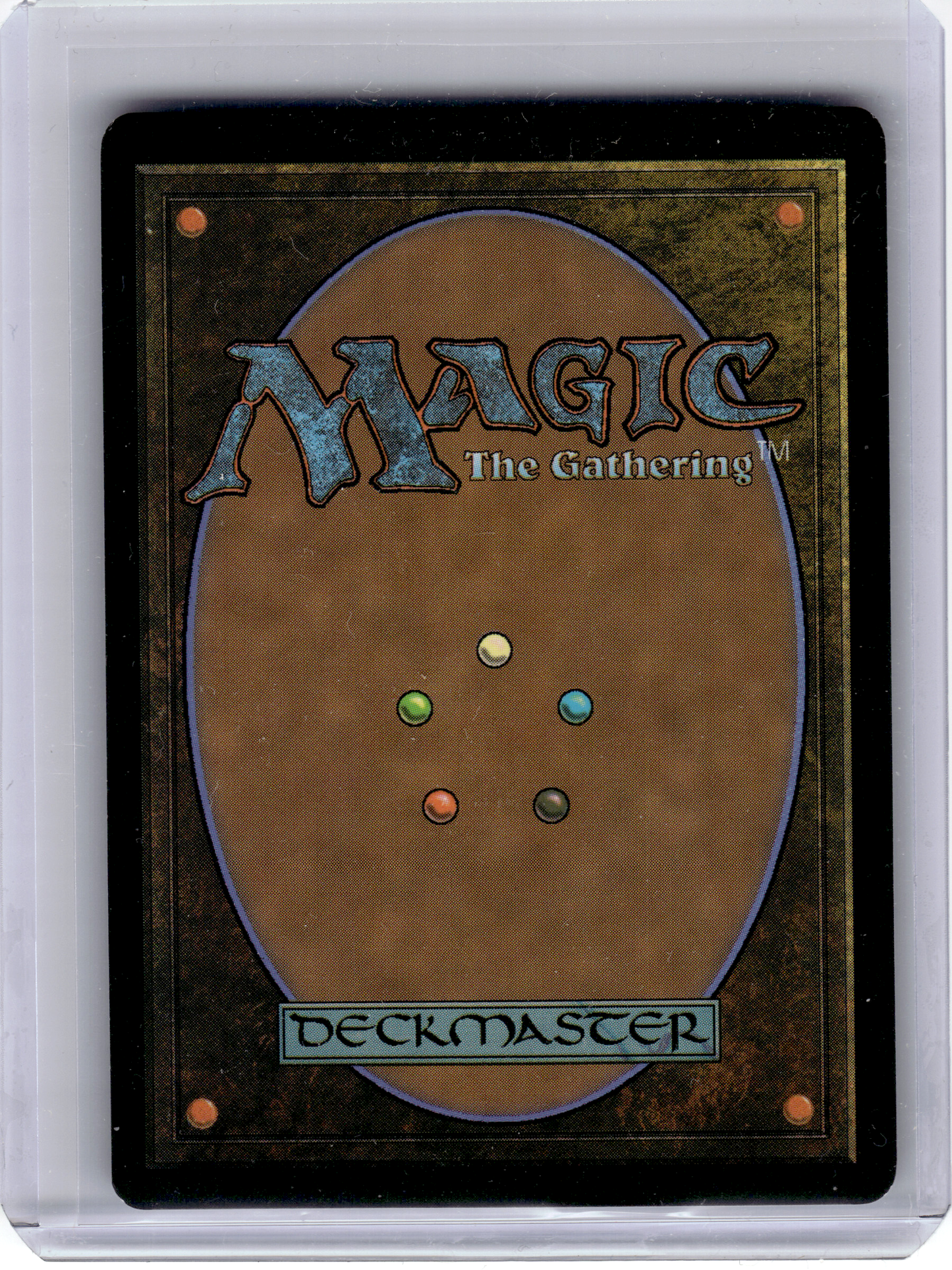 2023 Magic: The Gathering—Virtue of Persistence #0281 WOE—Mythic Non-Foil