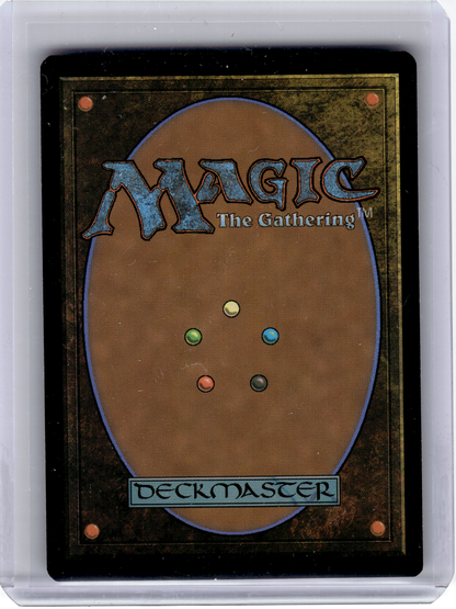 2023 Magic: The Gathering—Sting, the Glinting Dagger #0250 LTR—R Non-Foil