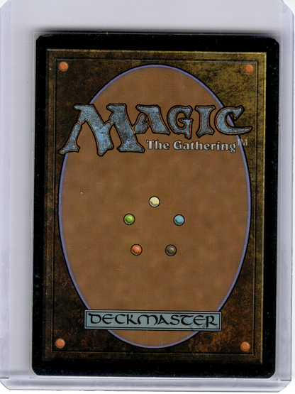 2016 Magic: The Gathering—Kambal, Consul of Allocation Kaladesh—Rare Non-Foil