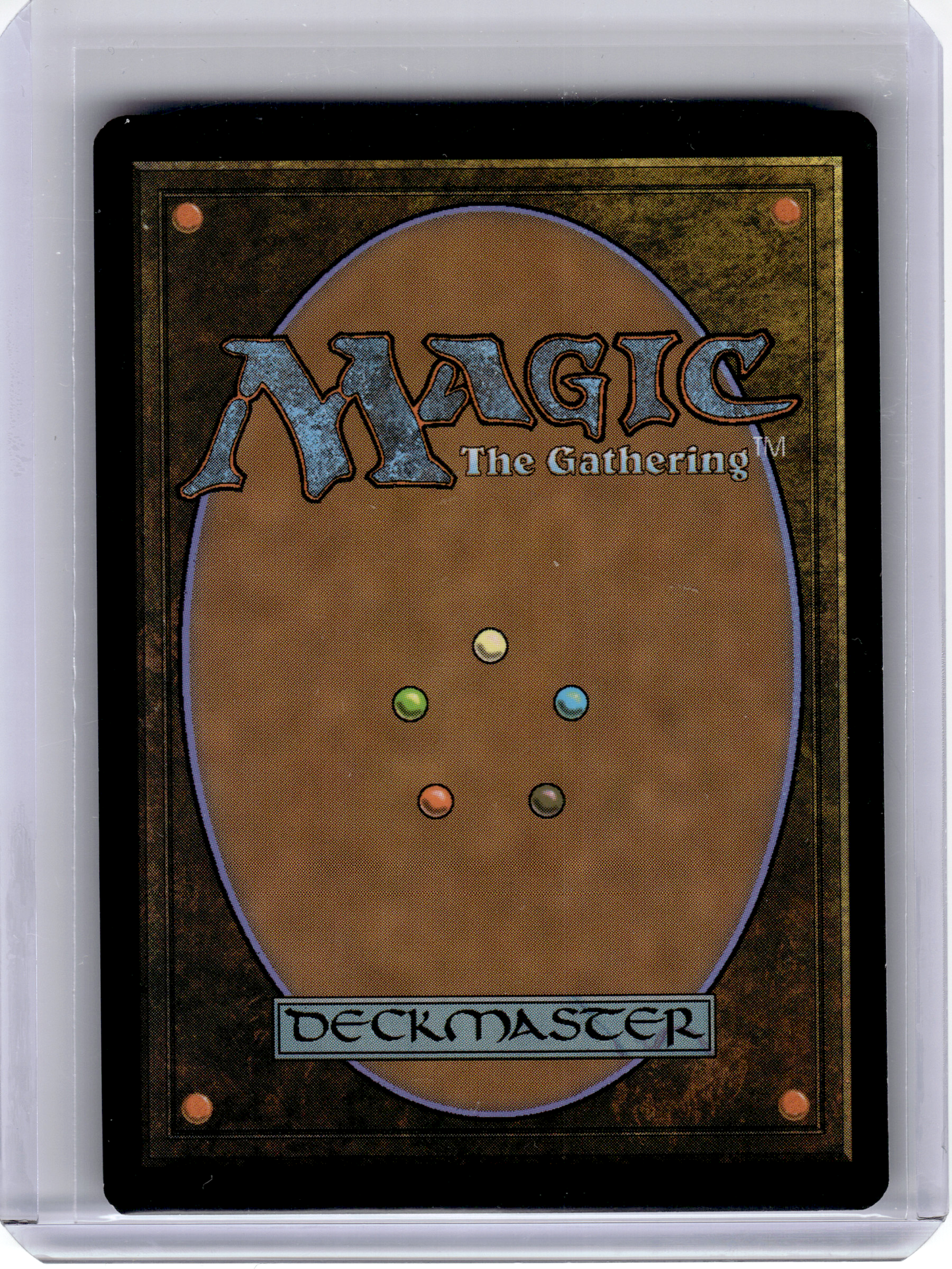 2022 Magic: The Gathering—Irenicu's Vile Duplication #078 CLB—Uncommon Foil