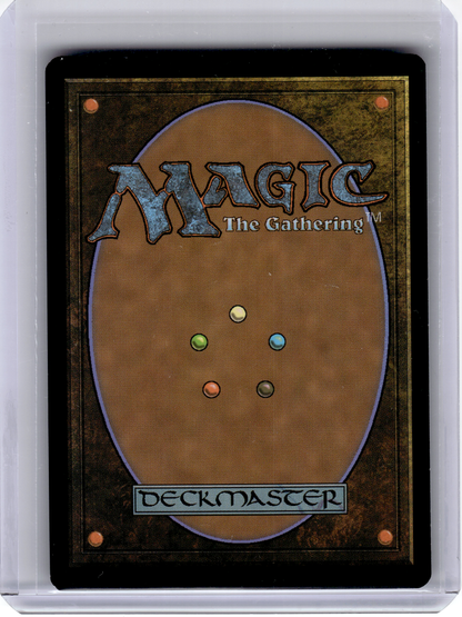2022 Magic: The Gathering—Irenicu's Vile Duplication #078 CLB—Uncommon Foil
