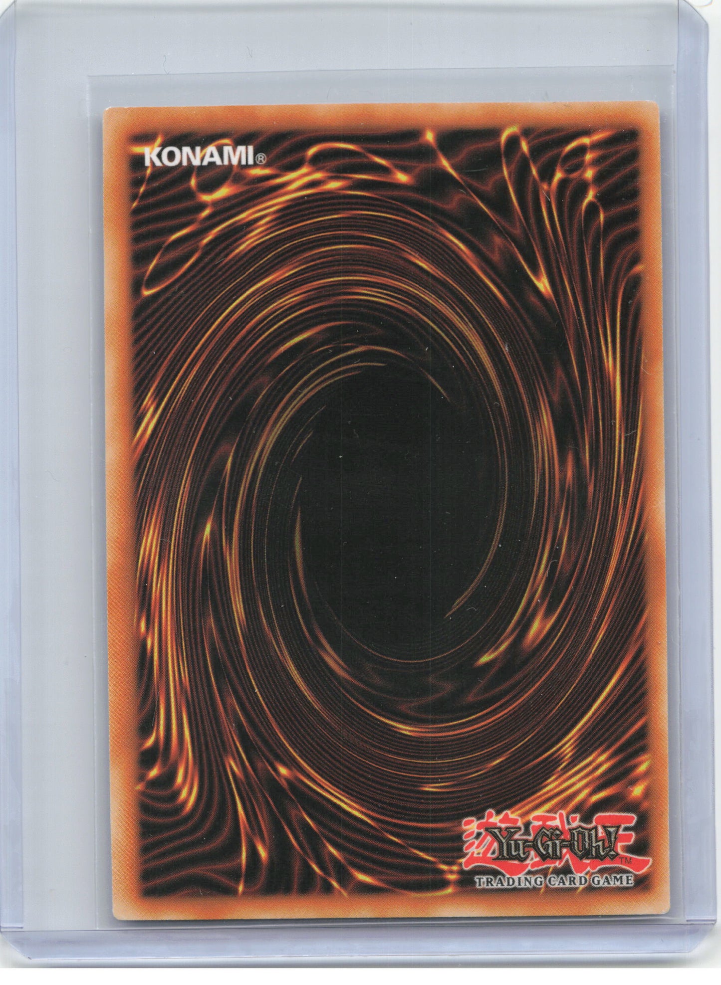 2023 YuGiOh!—Extox Hydra #BLMR-EN007—Quarter Century Secret Rare Foil 1st Ed