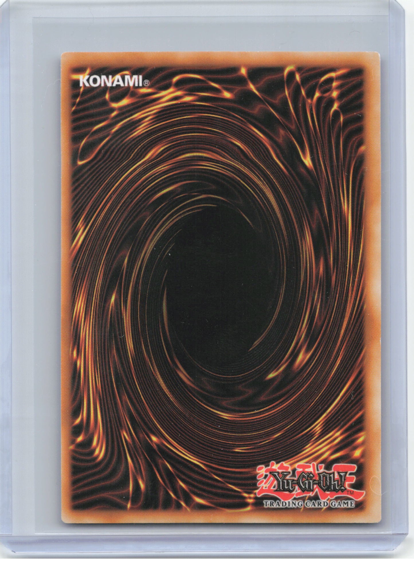 2025 YuGiOh!—Big Welcome Labrynth #RA04-EN104—QCSR Foil 1st Edition