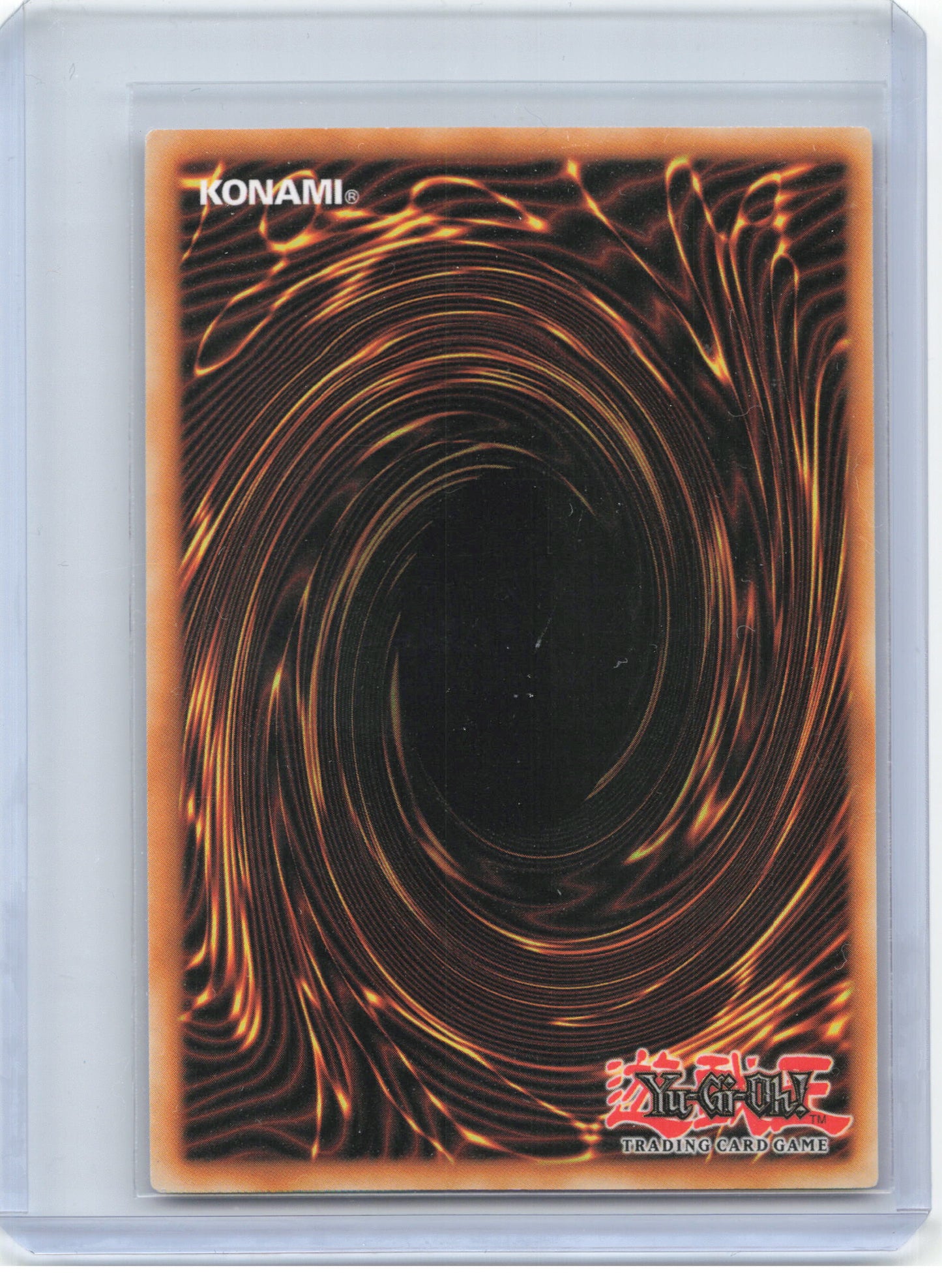 2025 YuGiOh!—Big Welcome Labrynth #RA04-EN104—QCSR  Foil 1st Edition