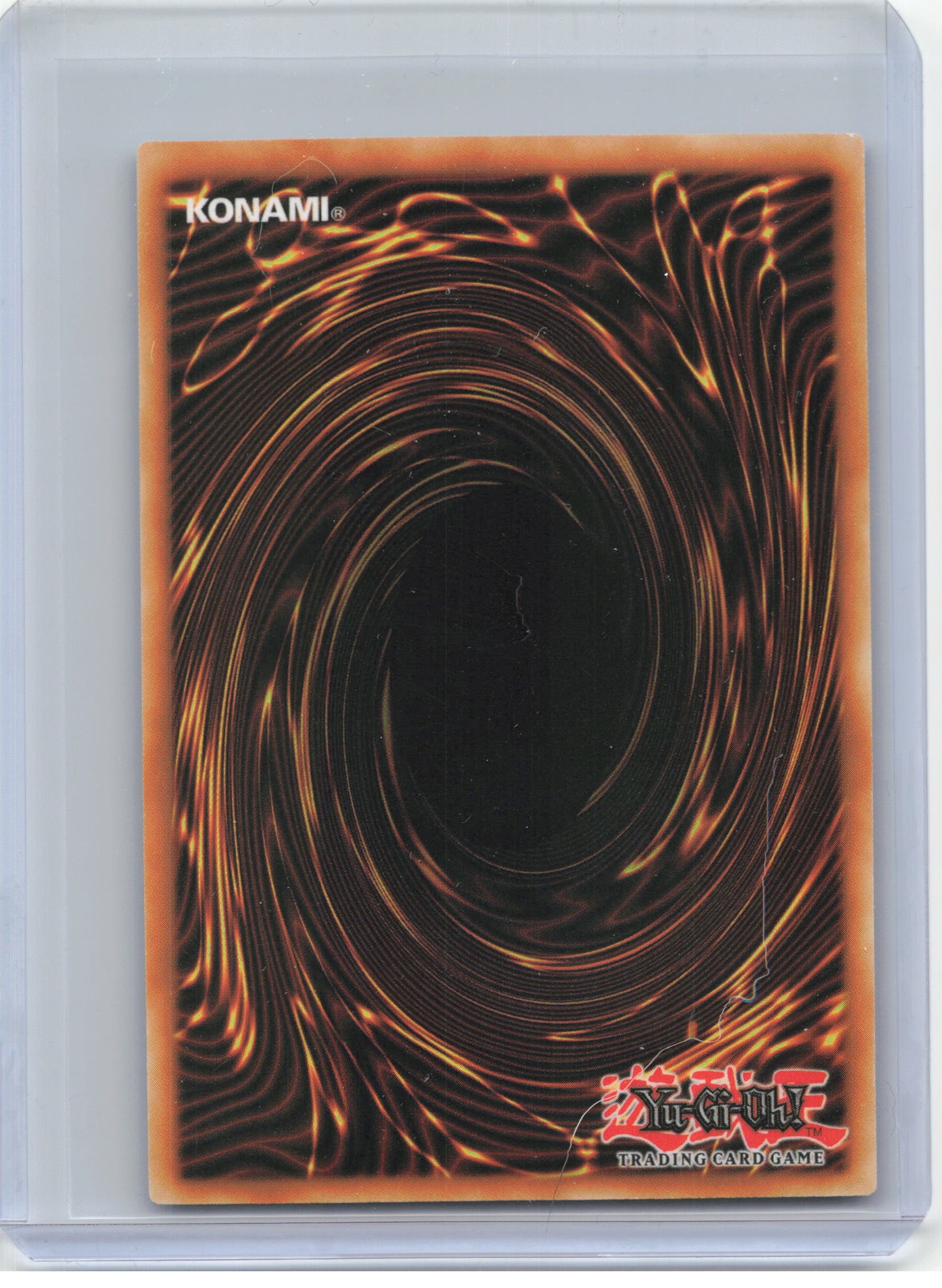 2025 YuGiOh!—Songs of the Dominators #ALIN-EN078—Secret Rare Foil 1st Edition