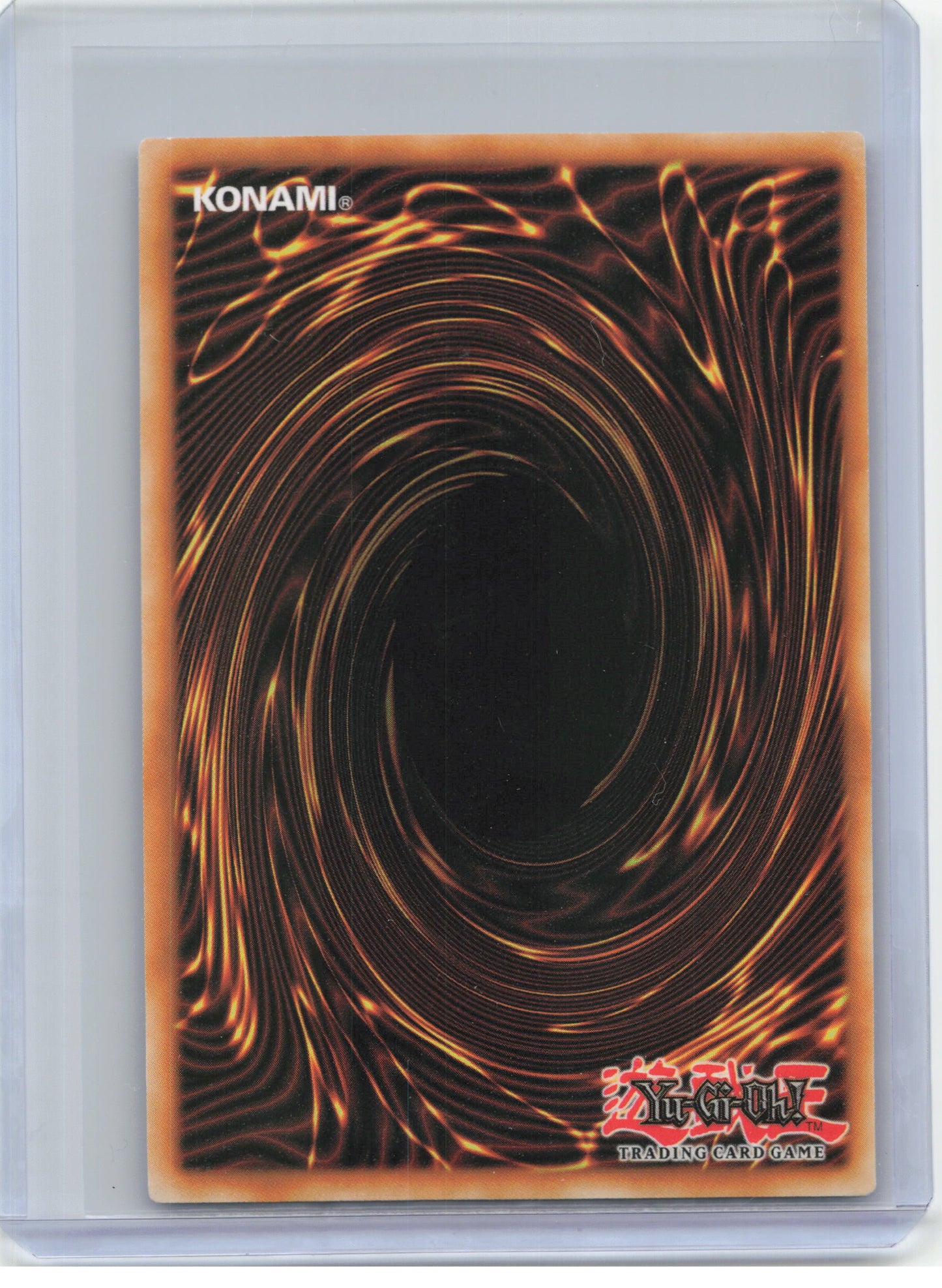 2025 YuGiOh!—Big Welcome Labrynth #RA04-EN104 —QCSR Foil 1st Edition