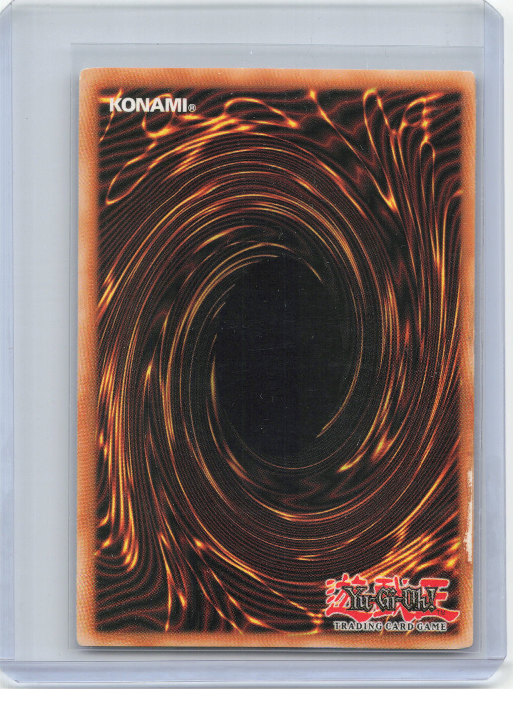 2008 Yu-Gi-Oh!—Power Filter #TDGS-EN058 The Duelist Genesis—Super Rare Foil