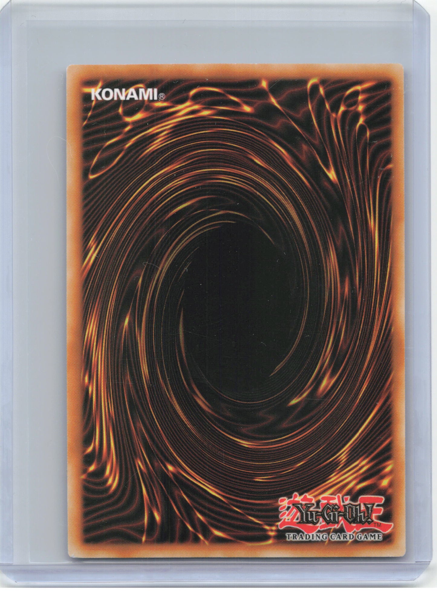 2025 YuGiOh!—Big Welcome Labrynth #RA04-EN104—QCSR Foil 1st Edition