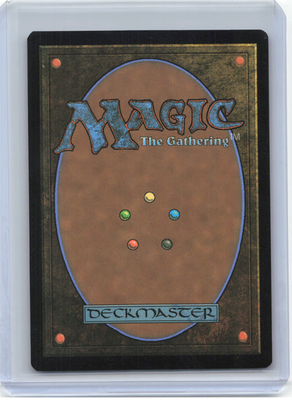 2024 —Enduring Curiosity #388 Magic: The Gathering Duskmourn: House of Horror