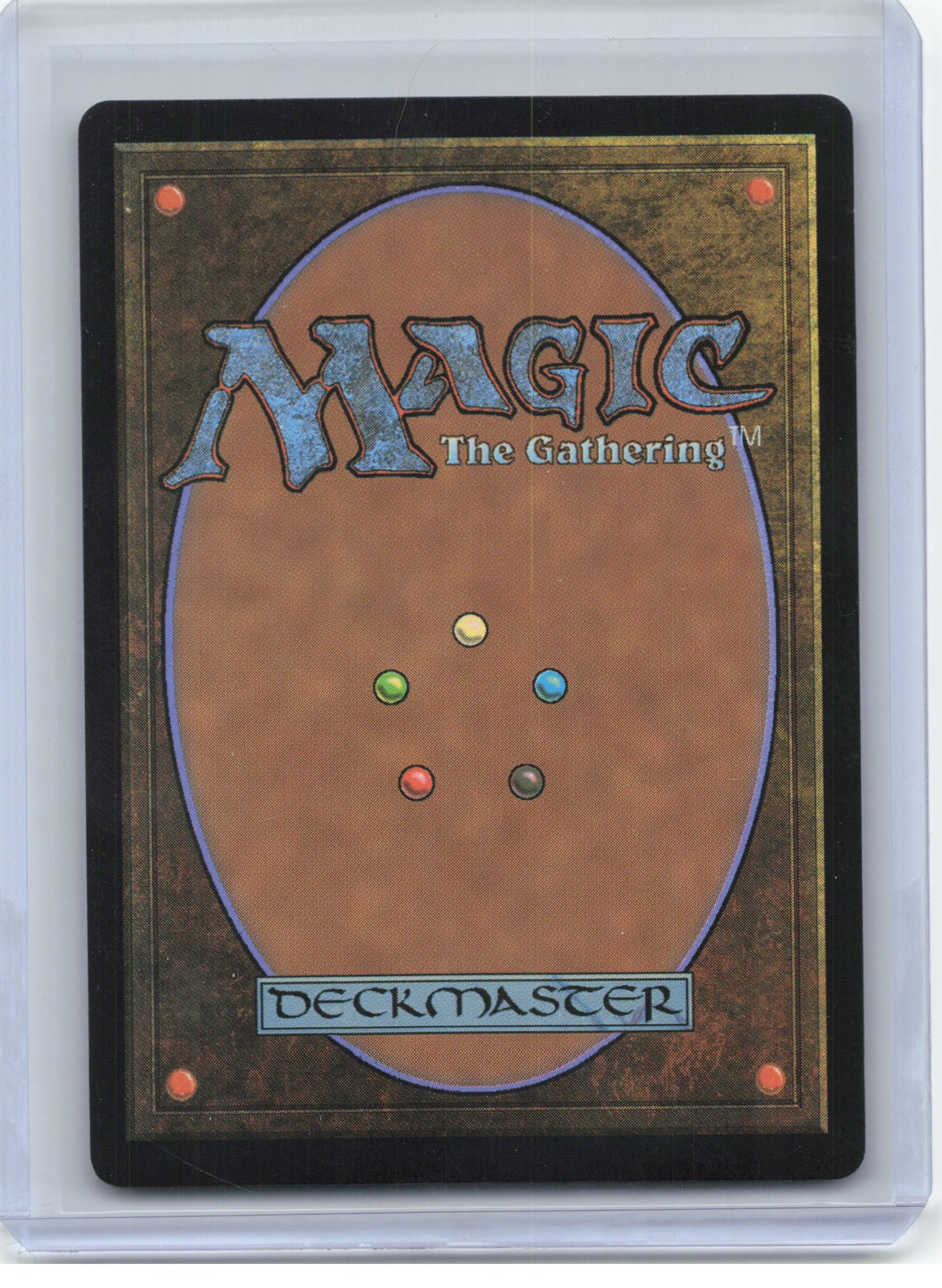 2025 —Lifelong Friendship - Eladamri's Call #48 MTG: ATLA: Eternal-Legal— Foil