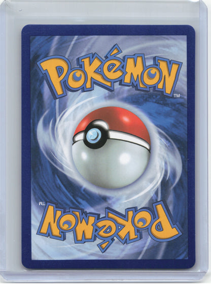 2021 Pokemon—Pikachu V-Union #SWSH141 Sword & Shield Promo Cards—(Set of 4)