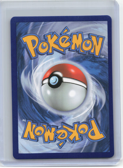 2021 Pokemon—Pikachu V-Union #SWSH141 Sword & Shield Promo Cards—(Set of 4)