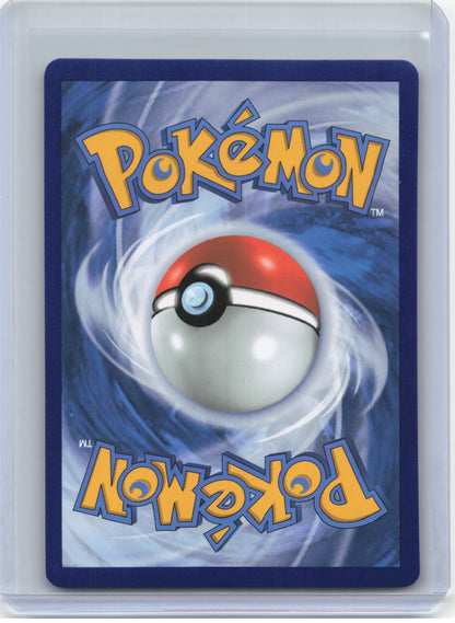 2021 Pokemon—Pikachu V-Union #SWSH142 Sword & Shield Promo Cards—(Set of 4)