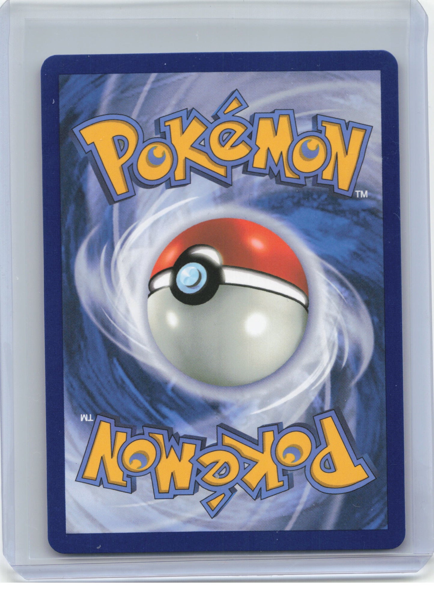 2025 Pokemon—Bulbasaur #133/132 Mega Evolution—Illustration Rare Foil