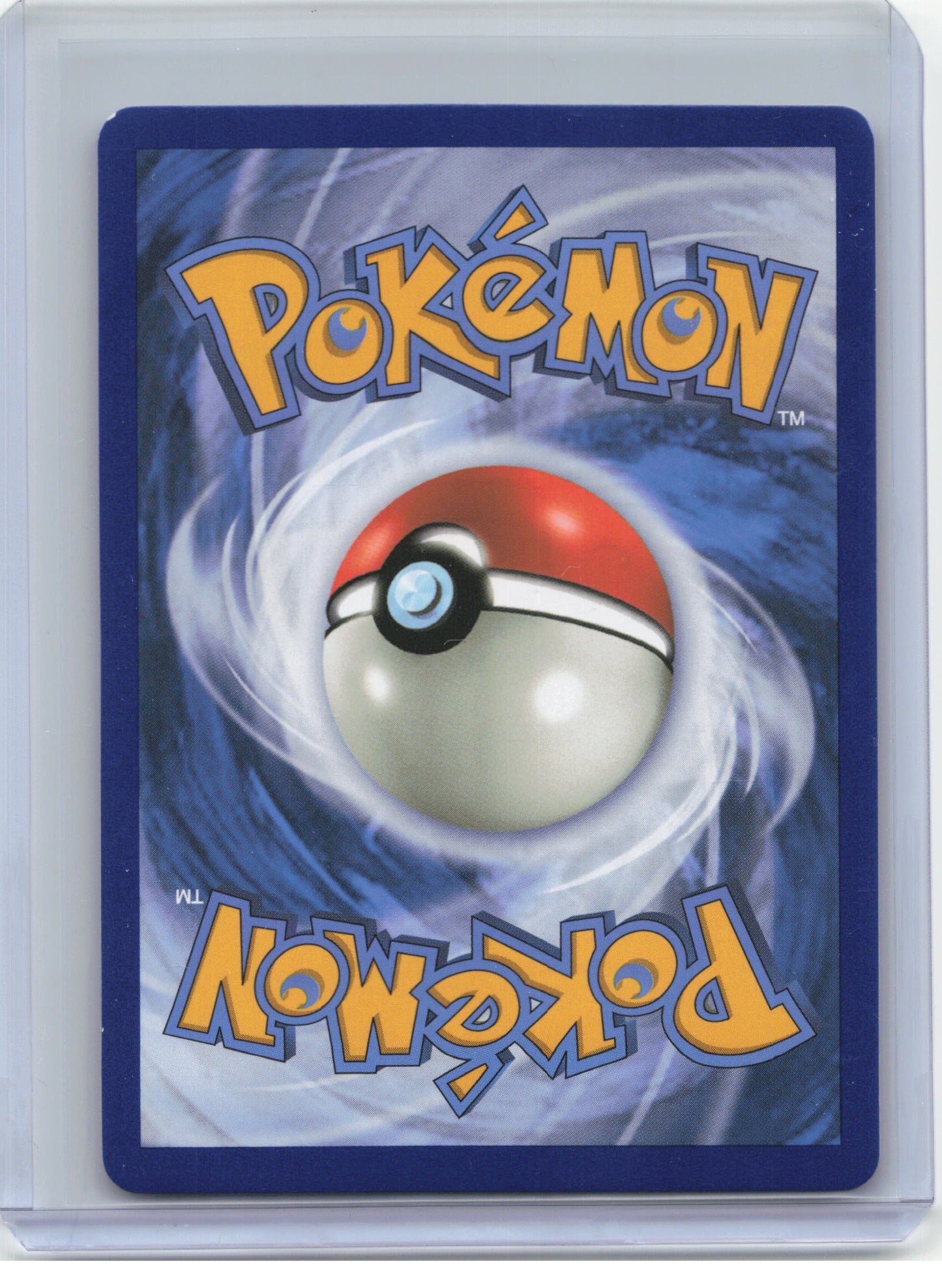 2018 Pokemon—Banette GX #157/168 Celestial Storm—Ultra Rare Foil (Full Art)