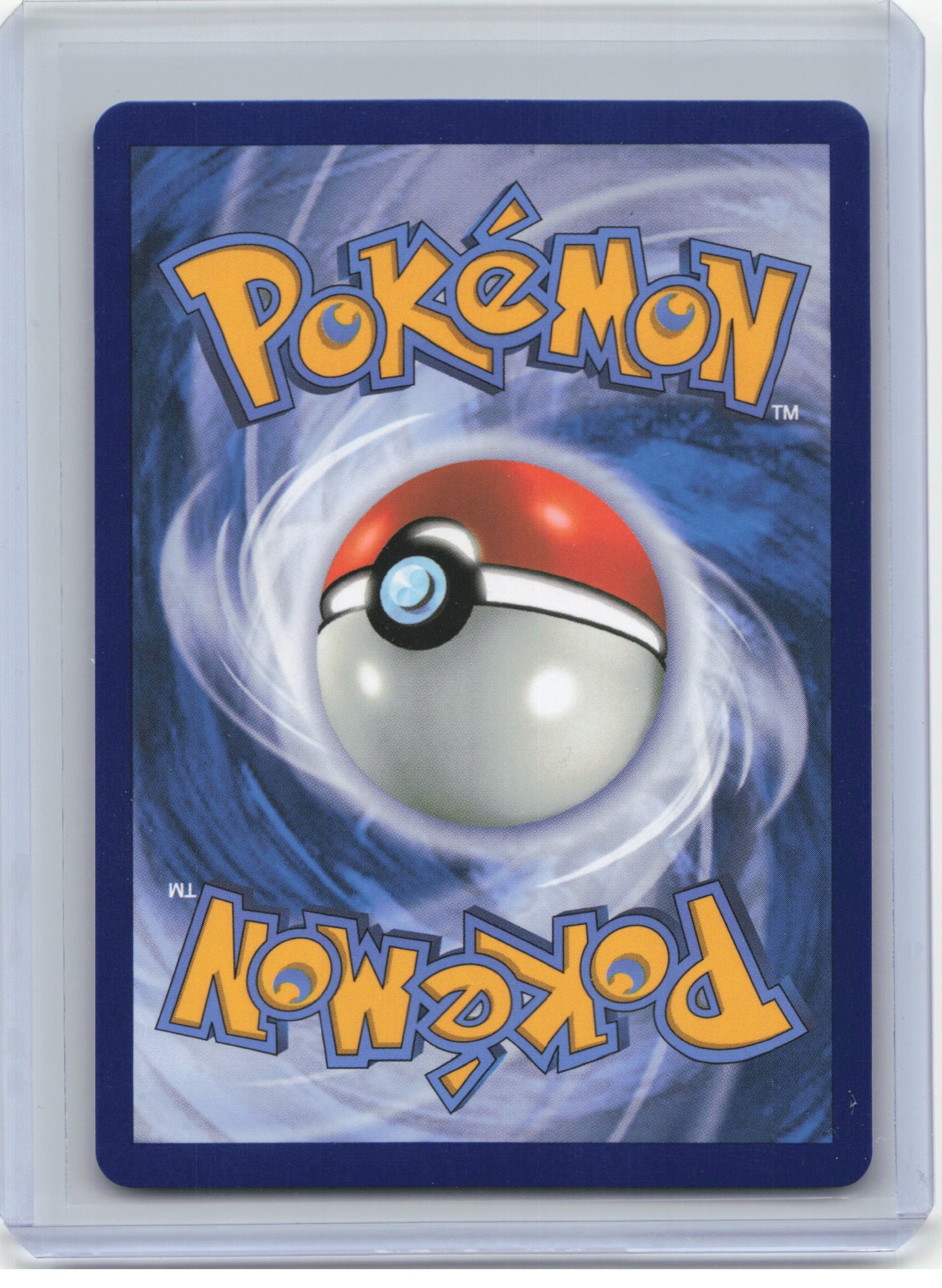 2025 Pokemon—Lillie's Determination #184/132 Mega Evolution—SIR Holo