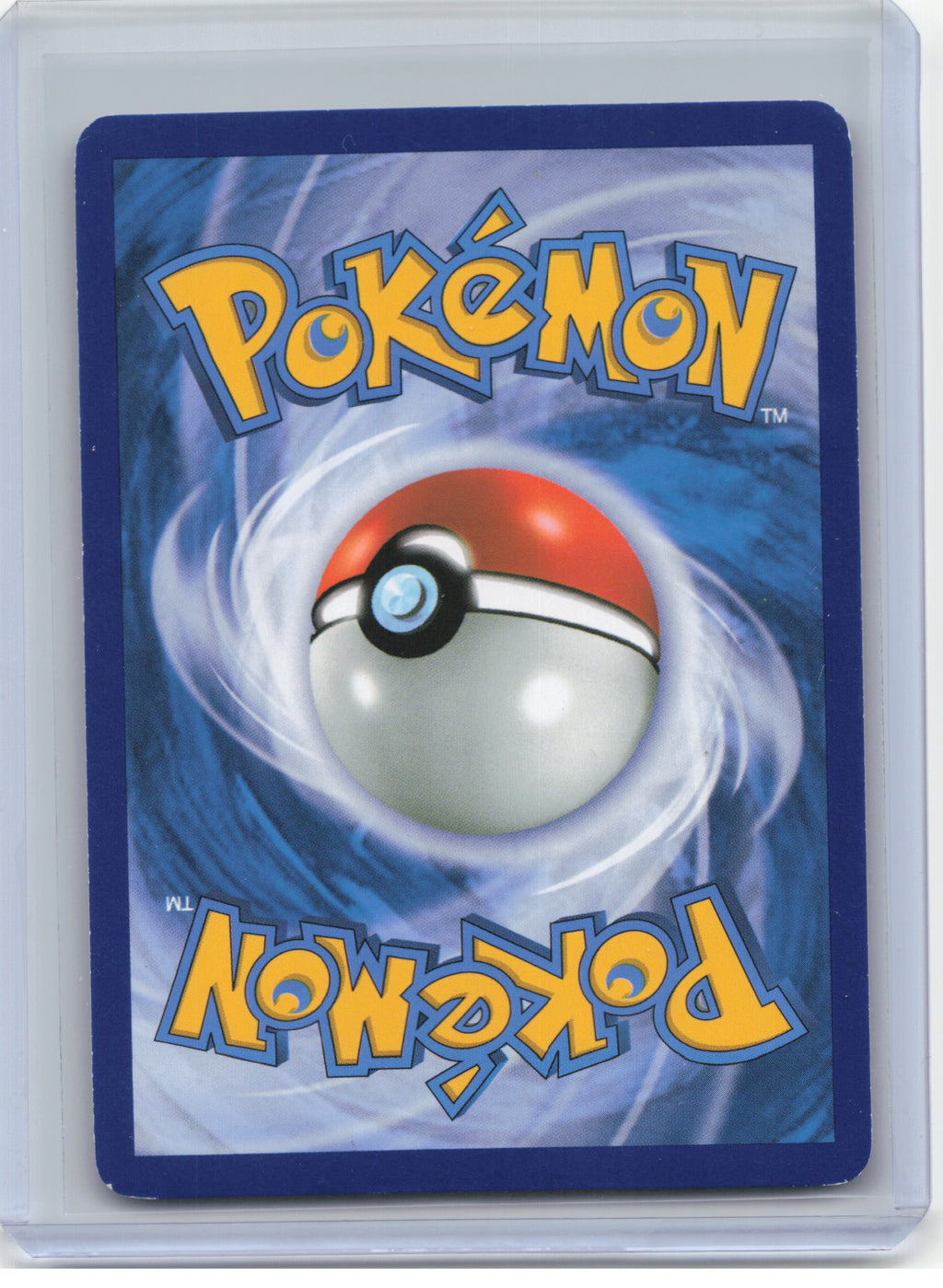 2012 Pokemon—Bianca #147/149 Boundaries Crossed—Ultra Rare Foil [Lightly Played]
