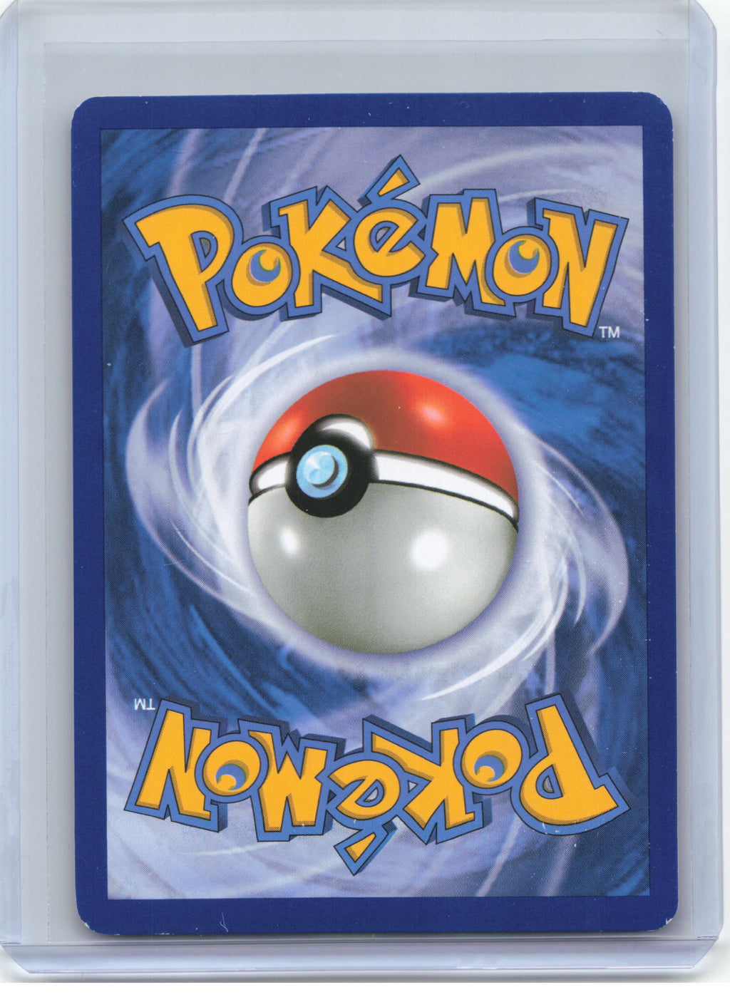 2012 Pokemon—Bianca #147/149 Boundaries Crossed—Ultra Rare Foil [Lightly Played]