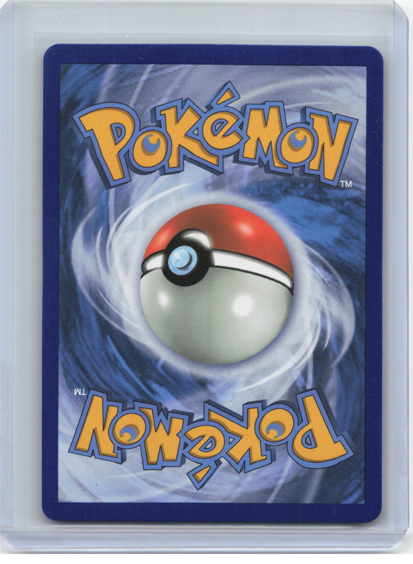 2016 Pokemon—M Blastoise EX #22/108 Evolutions—Ultra Rare Foil