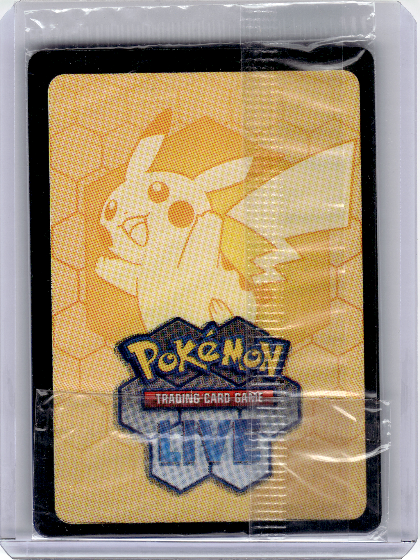 2025 Pokemon—Bulbasaur #133 MEG—Illustration Rare Holo (Stamped) (Sealed)