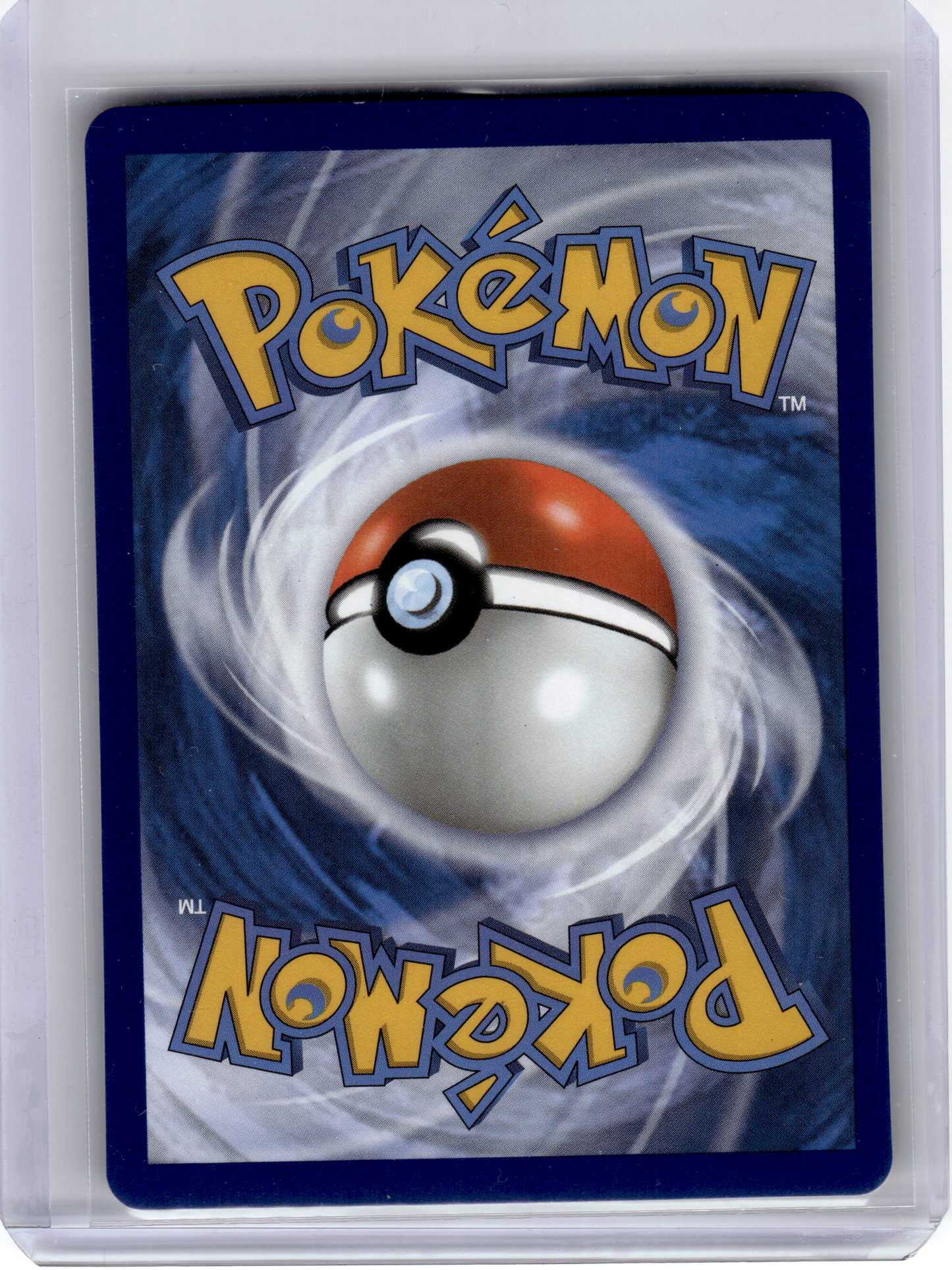 2021 Pokemon—Umbreon #17 Celebrations: Classic Collection—Rare Holo