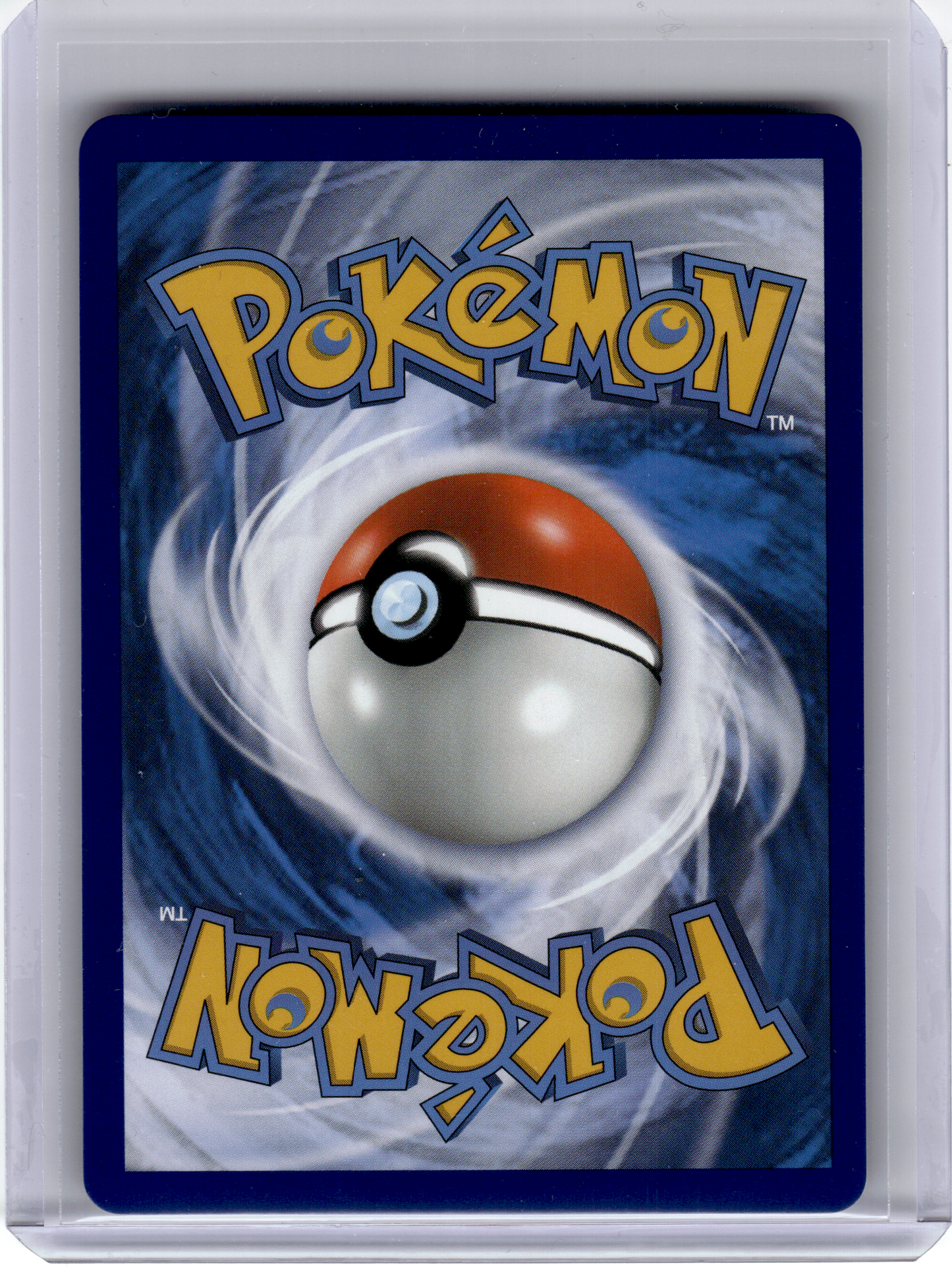 2019 Pokemon—Gengar & Mimikyu GX #53 Team Up—Ultra Rare Holo