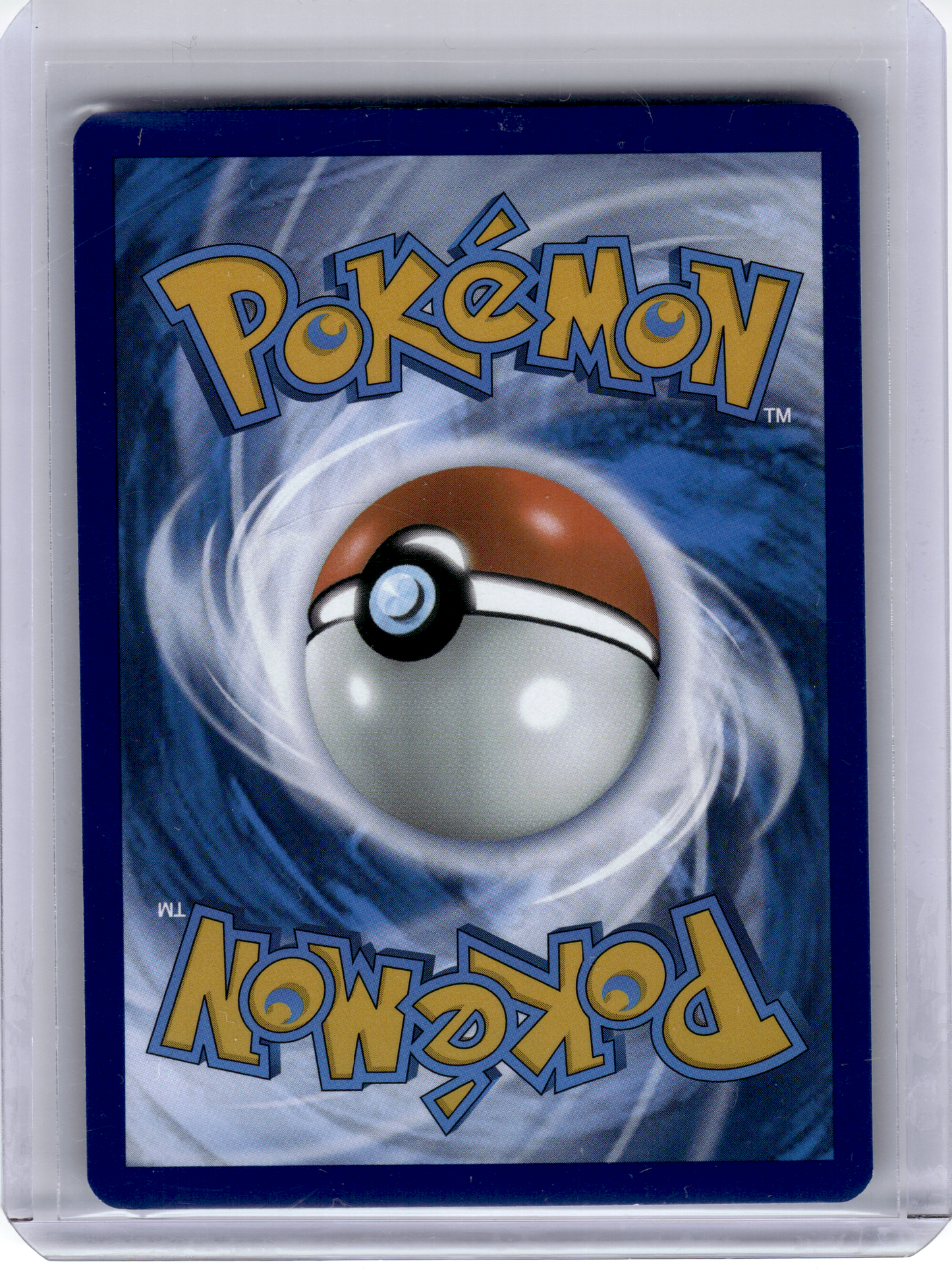 2023 Pokemon—Squirtle #170 Scarlet & Violet 151—Illustration Rare Holo