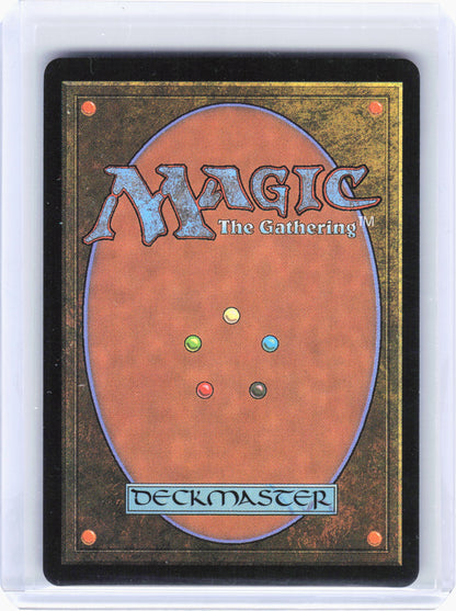 2023 Magic: The Gathering—Exotic Orchard #1231 Secret Lair Drop—Rare Nonfoil