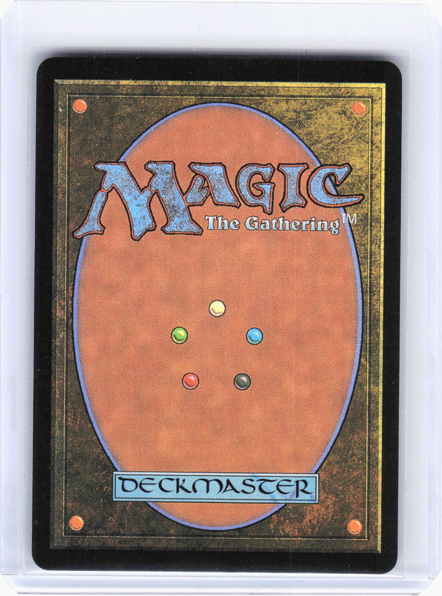 2023 Magic: The Gathering—Morgul-Knife #0353 LTC—Mythic Nonfoil