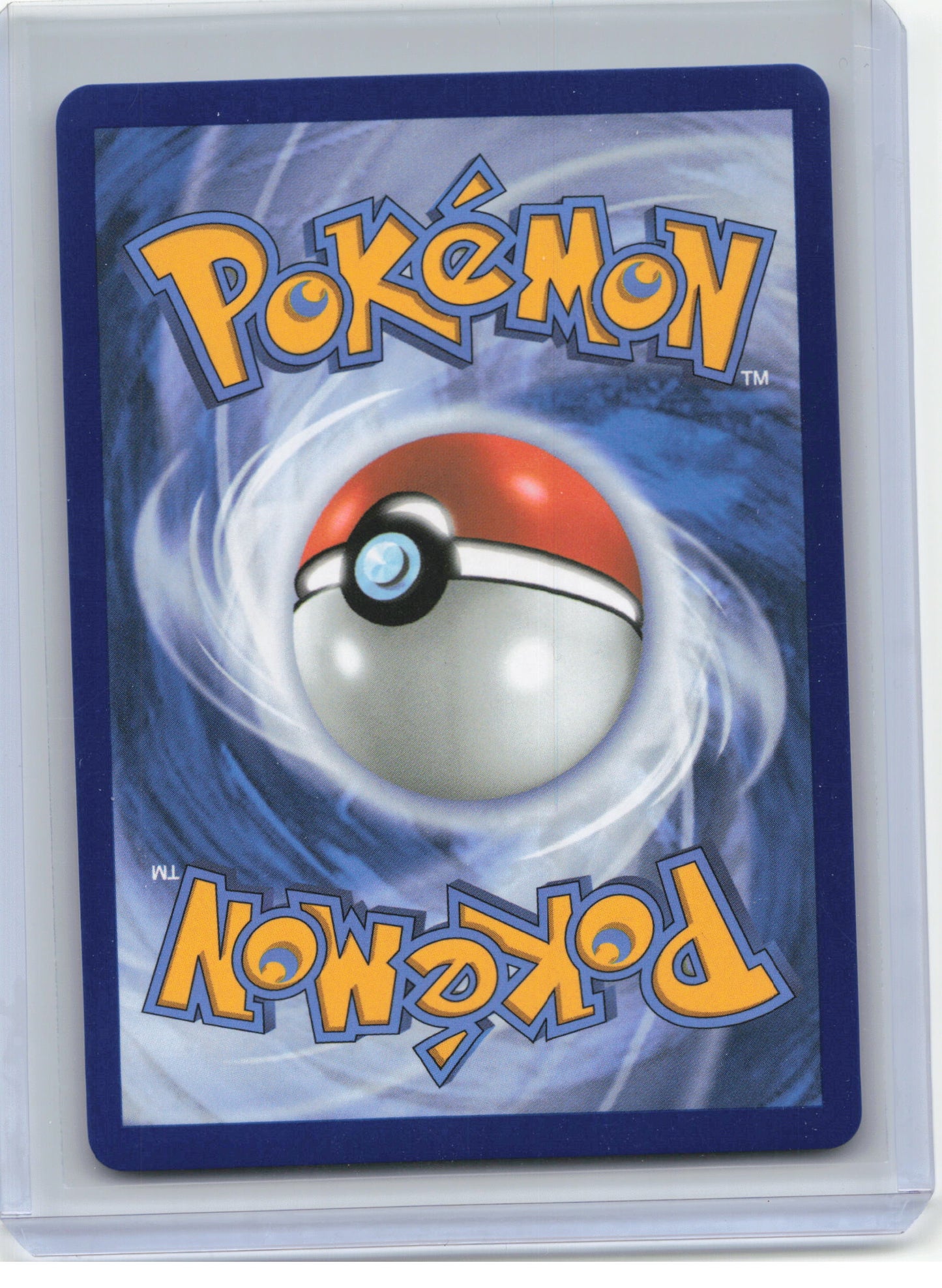 2026 Pokemon—Mightyena #243/217 Ascended Heroes—Illustration Rare Foil