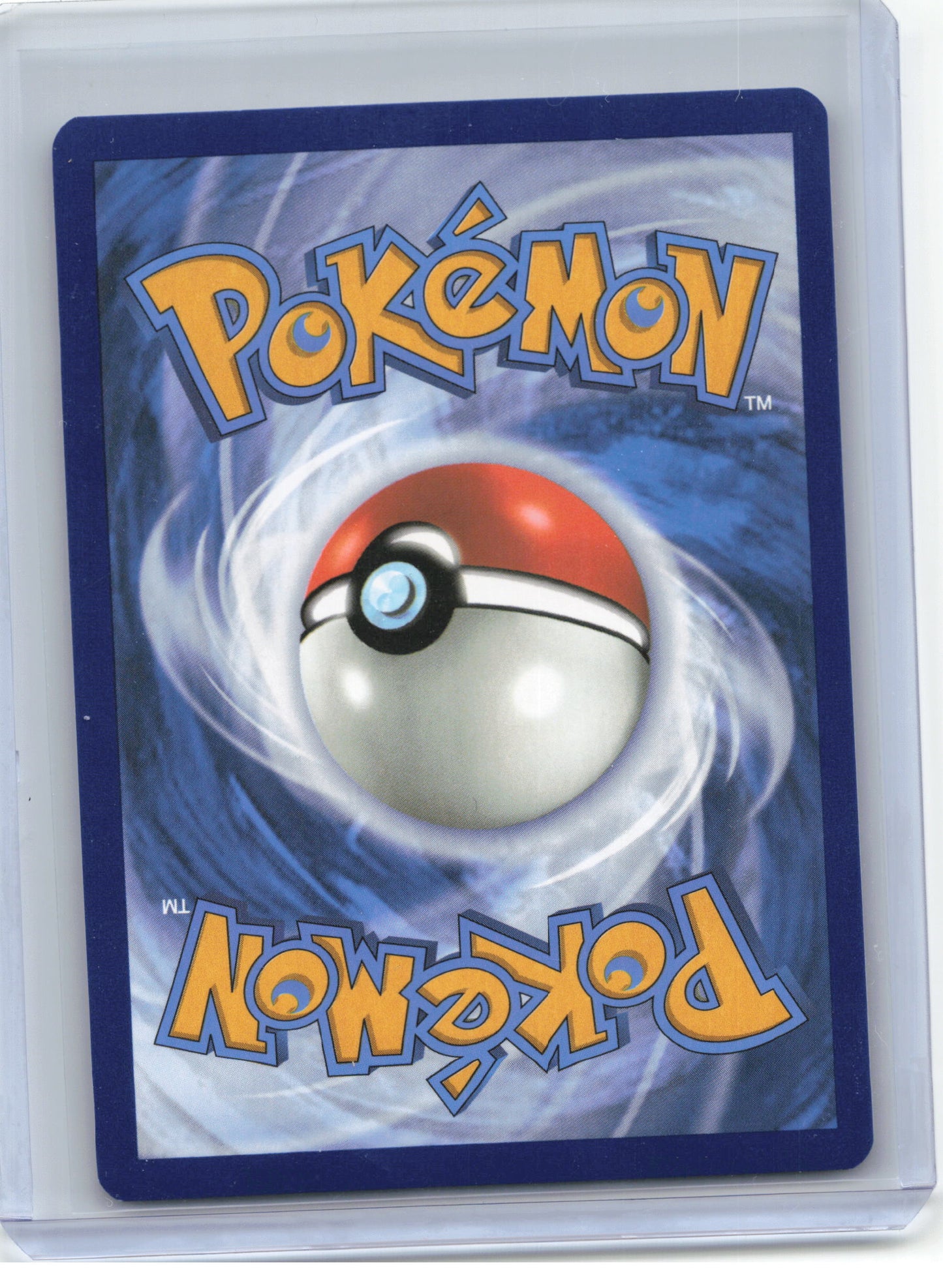 2023 Pokemon—Snorlax #SVP EN 051 Scarlet & Violet Promo Cards—Black Star Promo