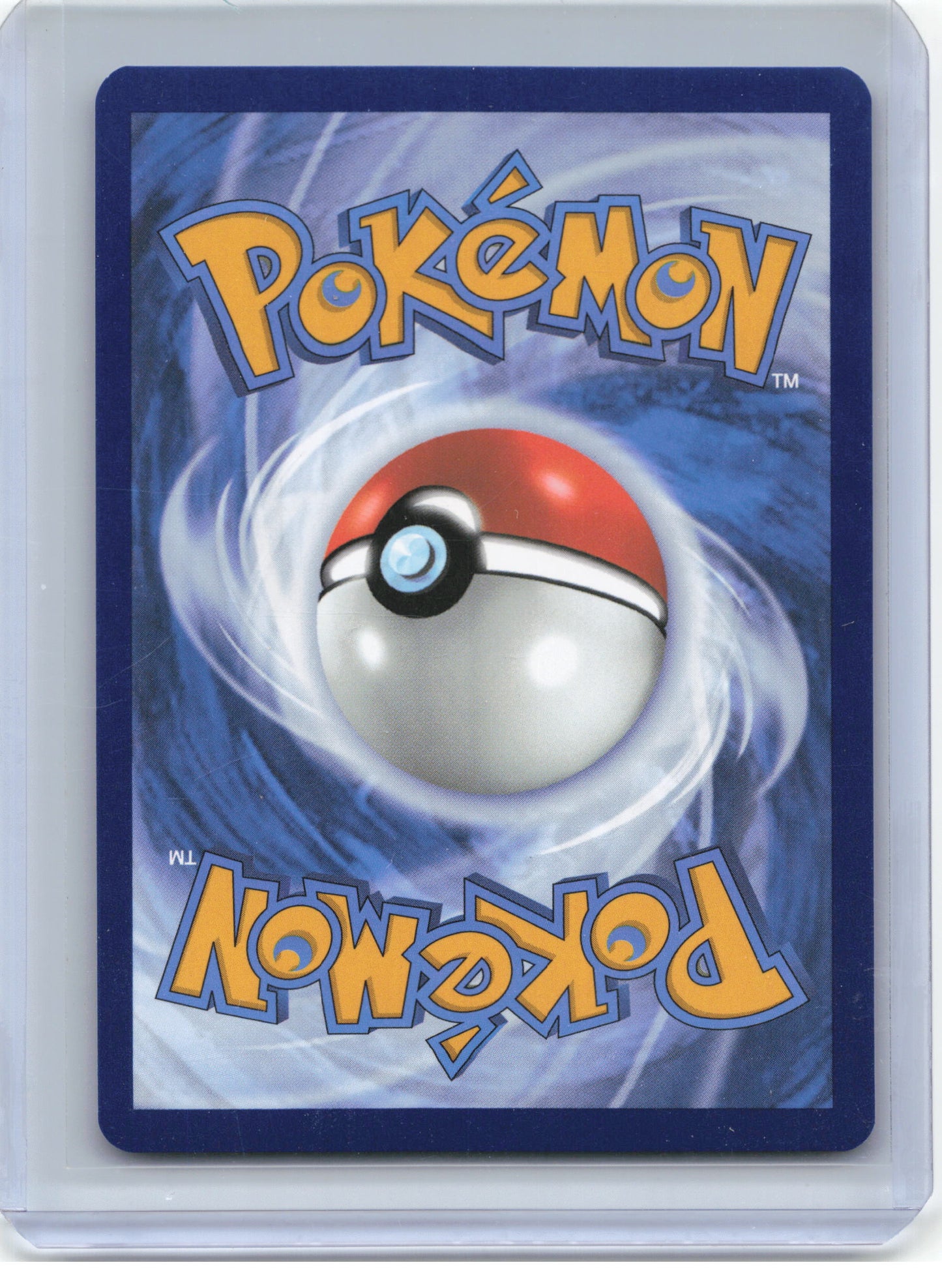 2024 Pokemon—Kingdra ex #SVP EN 131 Scarlet & Violet Promo Cards—BSP