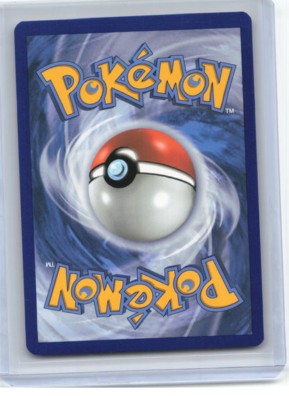 2021 Pokemon—Galarian Zapdos (Prerelease) #SWSH124 Sword & Shield Promo Cards