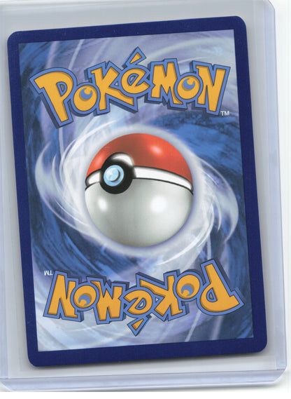 2023 Pokemon—Mewtwo #14/34 Trading Card Game Classic—Classic Collection