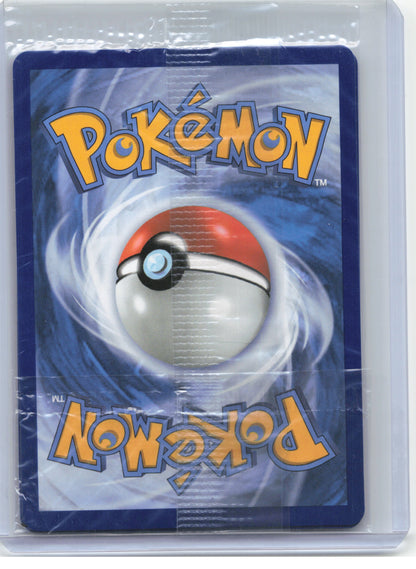 2026 Pokemon—Mega Charizard X ex #023 Mega Evolution Promo Cards(Sealed)