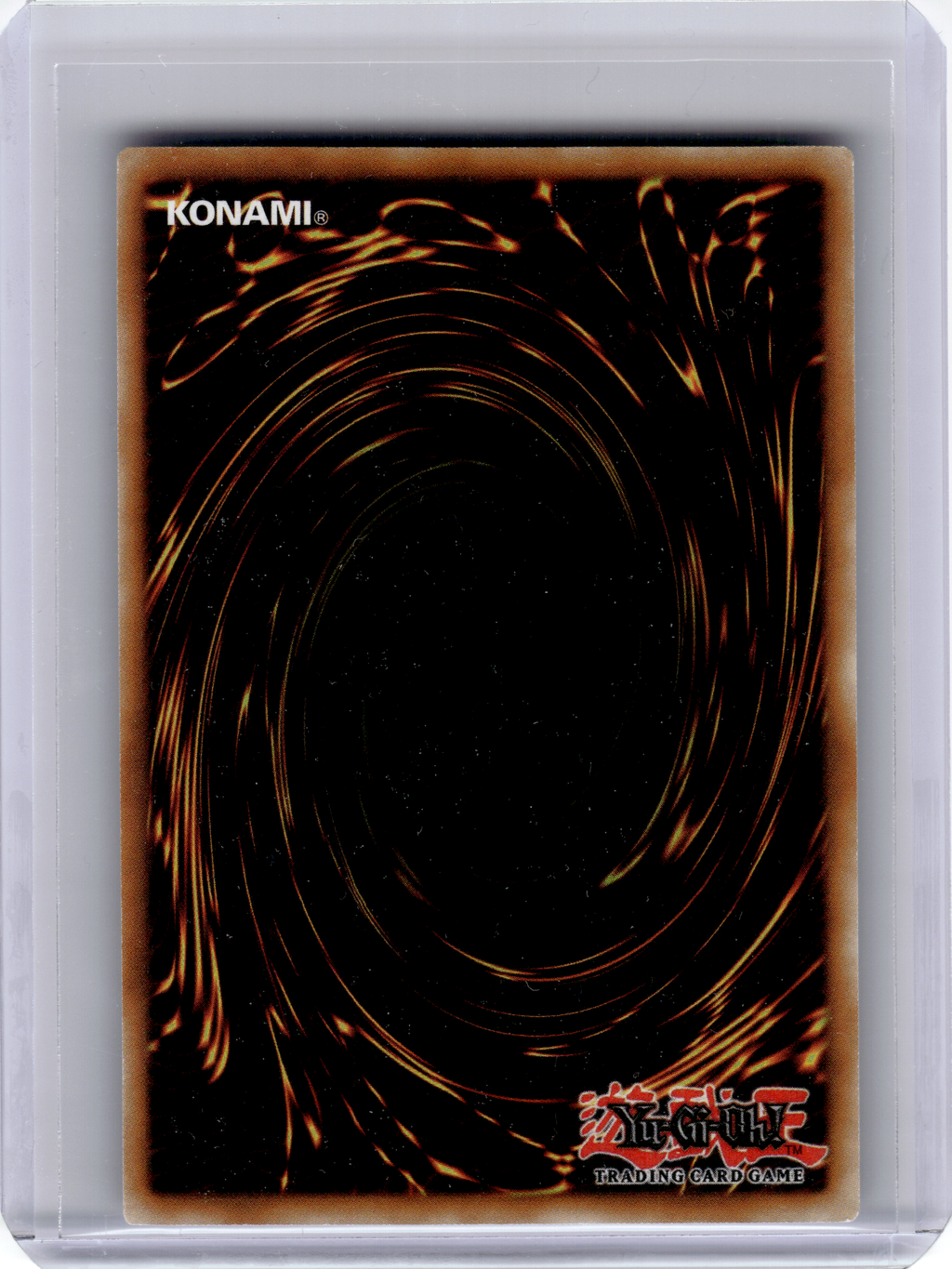 2020 YuGiOh! TCG—Light and Darkness Dragon #EN095 Retro Pack 2—SR Foil (Reprint)