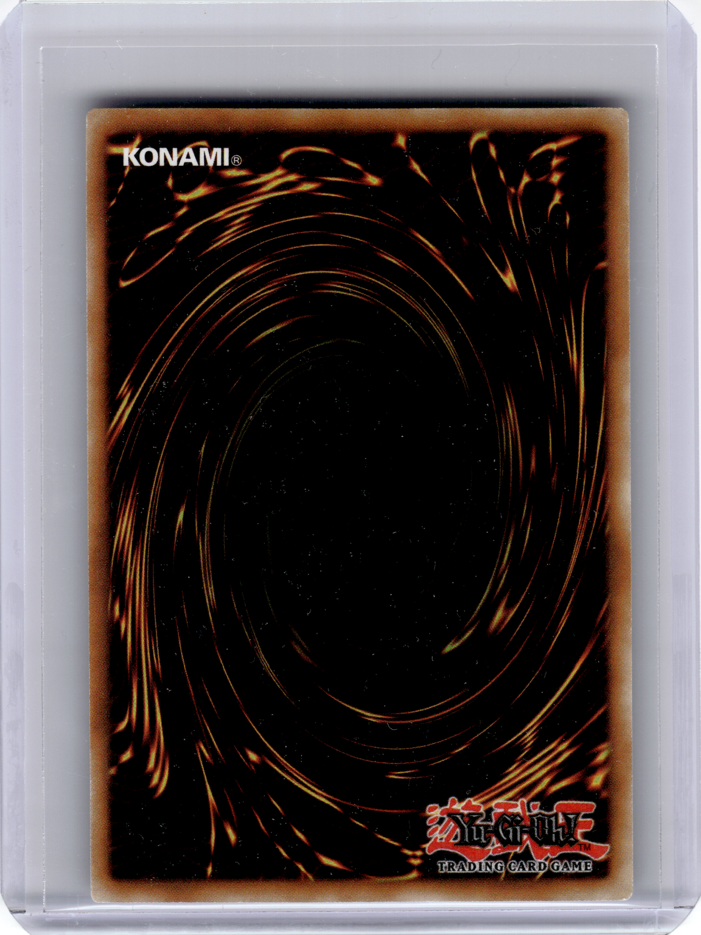 2020 YuGiOh! TCG—Light and Darkness Dragon #EN095 Retro Pack 2—SR Foil (Reprint)