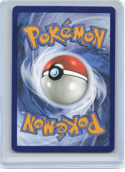 2023 Pokemon—Charizard ex #215/197 Obsidian Flames—Ultra Rare Foil