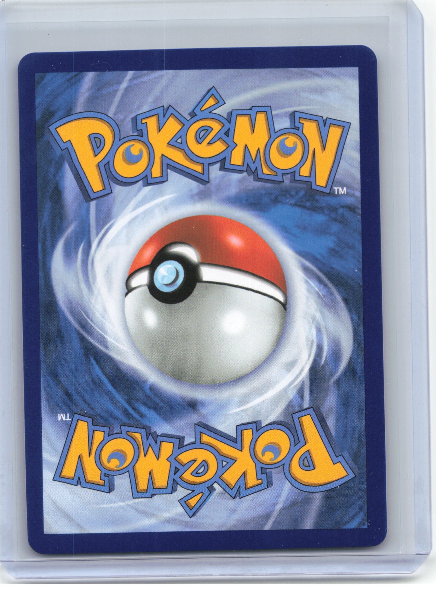 2025 Pokemon—Oricorio ex #024 Mega Evolution Promo Cards—Black Star Promo Foil