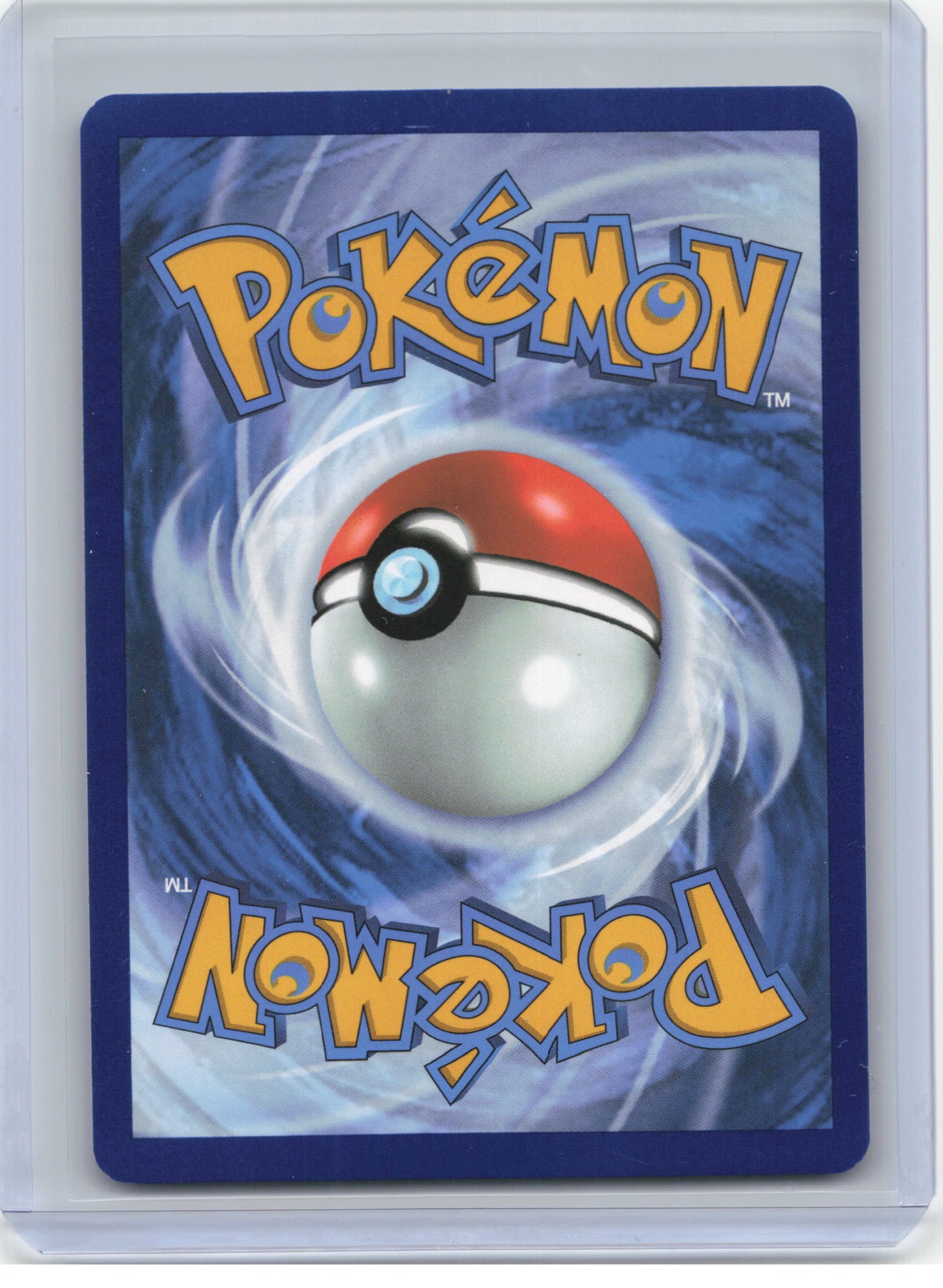 2025 Pokemon—Braviary #155/86 Black Bolt—Illustration Rare Foil