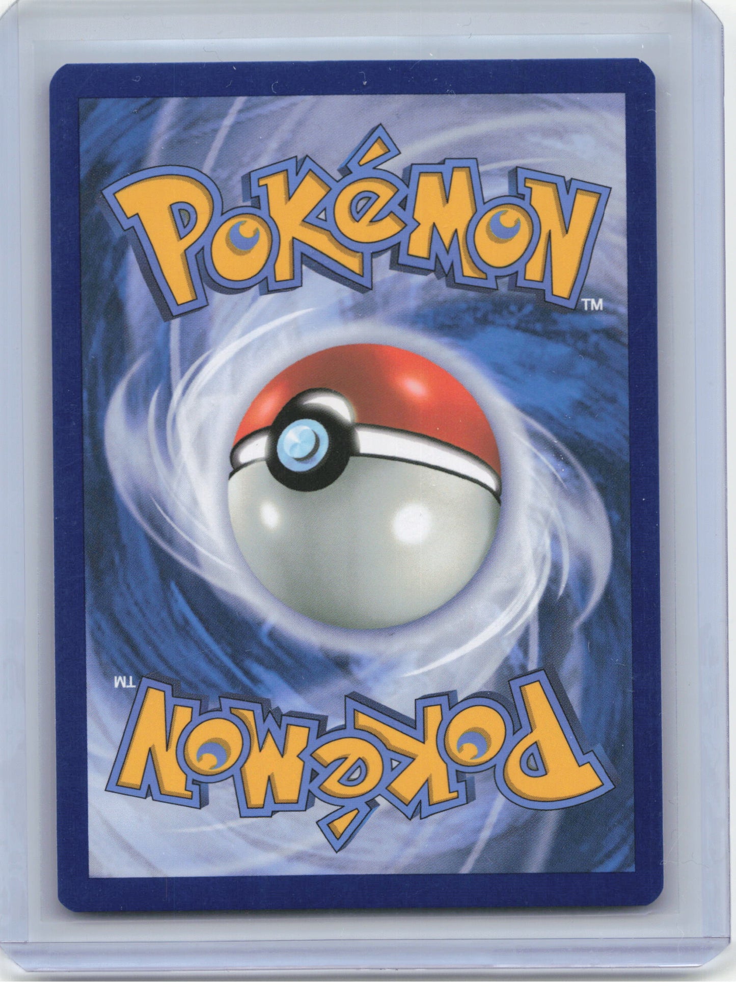 2024 Pokemon—Bronzor #170/162 Temporal Forces—Illustration Rare Foil