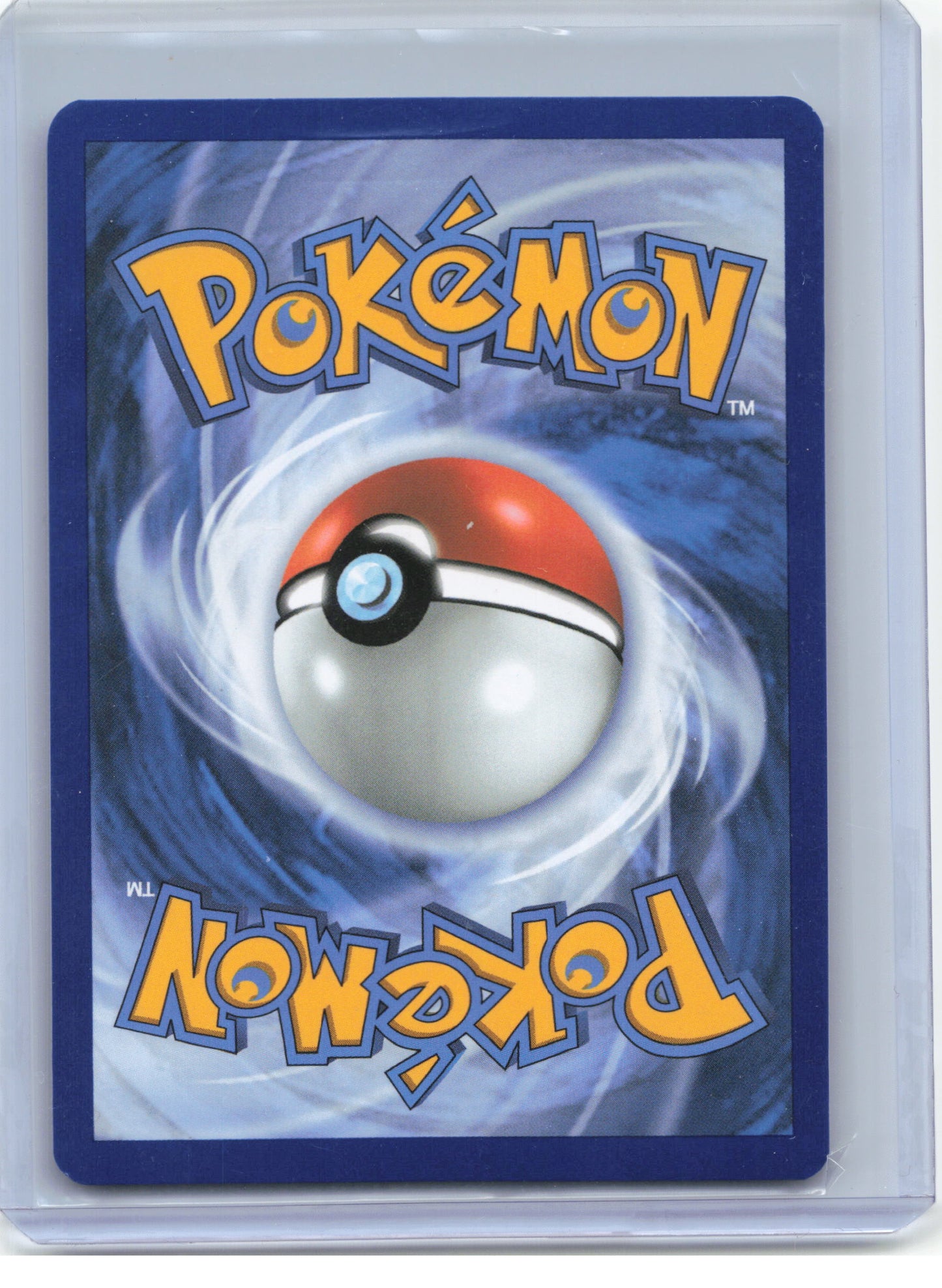 2025 Pokemon—Wigglytuff #105/94 Phantasmal Flames—Illustration Rare Foil