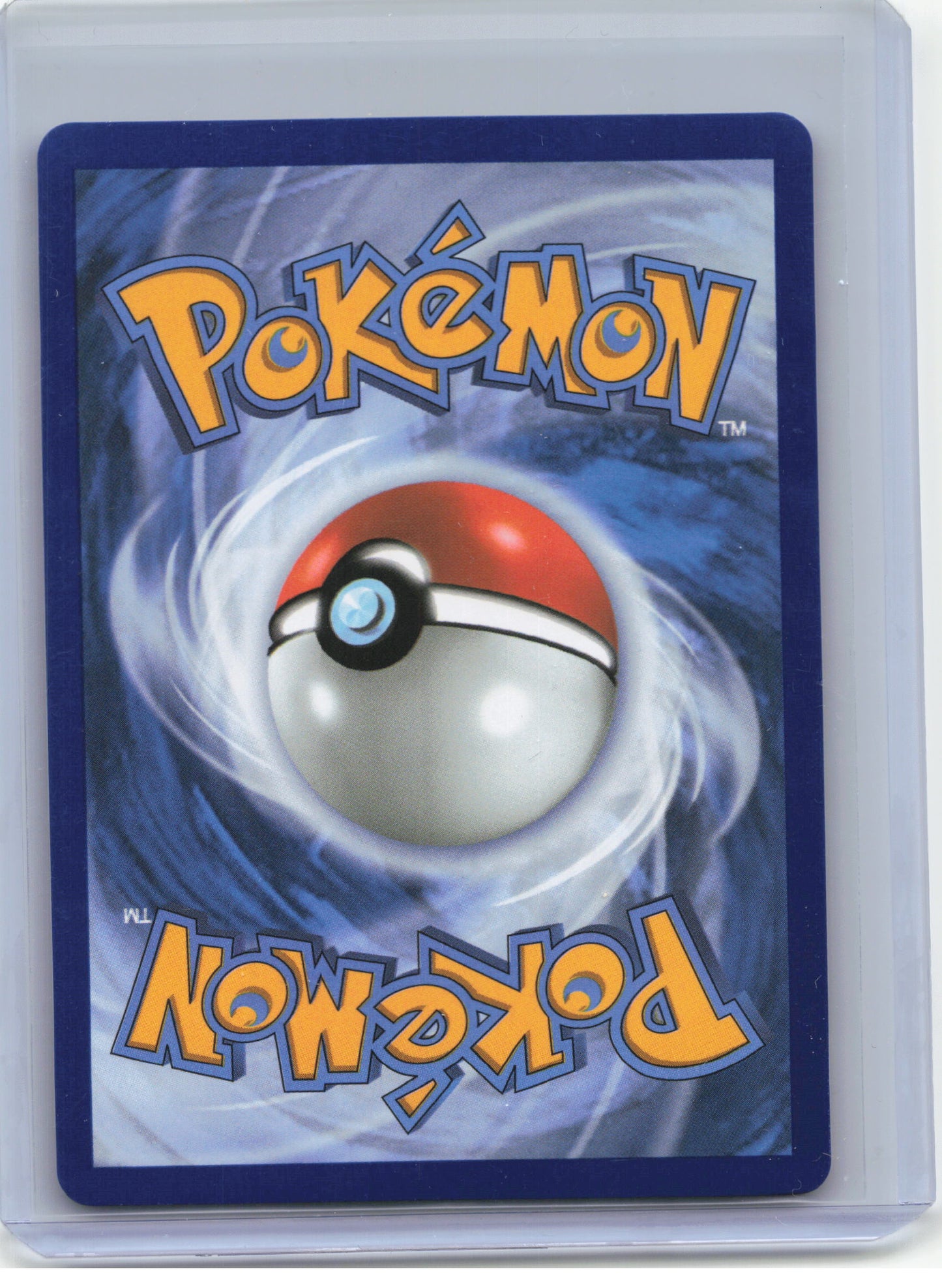 2025 Pokemon—Mega Charizard X ex #13/94 Phantasmal Flames—Double Rare Foil